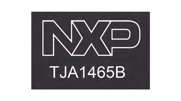 nxp_tja1465bhg0j