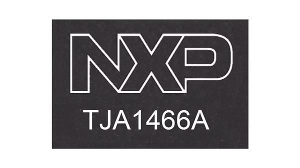nxp_tja1466ahg0j