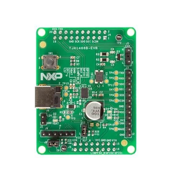 nxp_tja1466bevb.JPG
