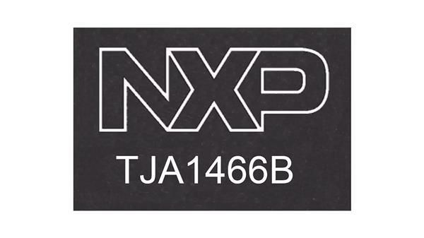 nxp_tja1466bhg0j