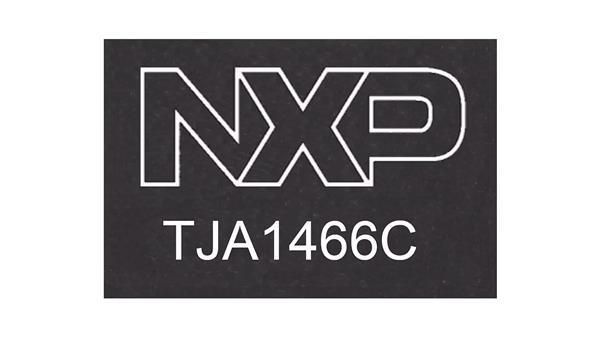nxp_tja1466chg0j