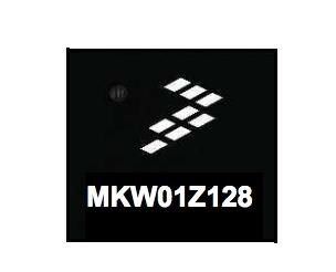 USB-KW019032 electronic component of NXP