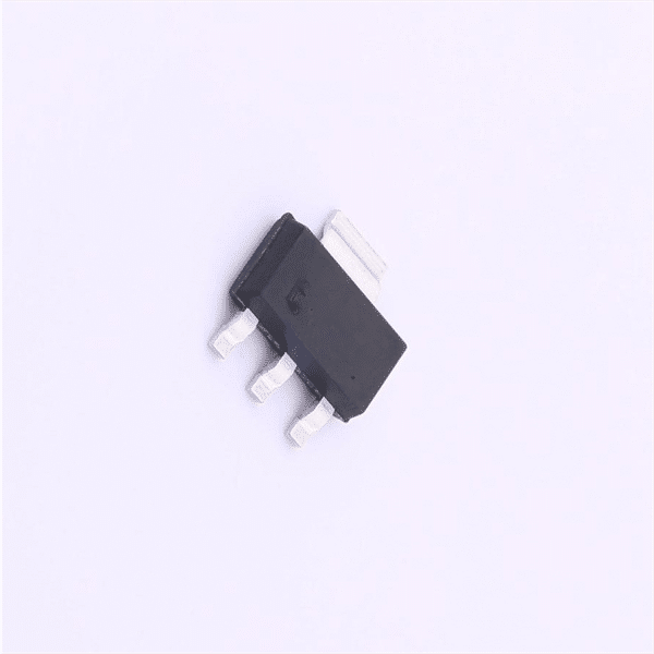 NYC228STT1G electronic component of Littelfuse