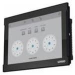 NYP253129115WC1000 Embedded Solutions