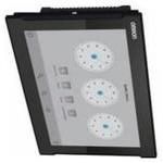 NYP253129115WC1000 Panel PCs