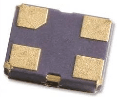 O10M000000S023 electronic component of AEL