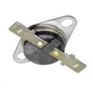 O53GAB125A-110Y  Sensors