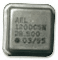 O100M000000L010 electronic component of AEL