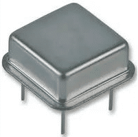 O8M000000L166 electronic component of AEL