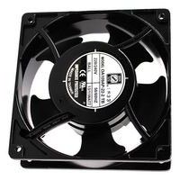 OA109AP-22-1TB-M2 Unclassified