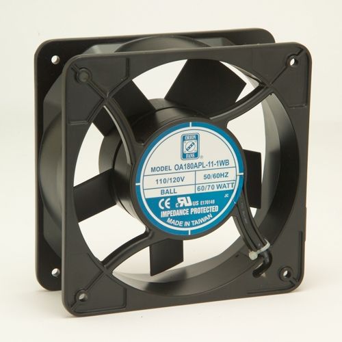 OA180APL-22-1WB electronic component of Orion