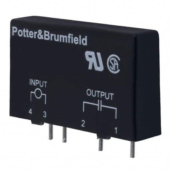 OACM-24RJ electronic component of TE Connectivity