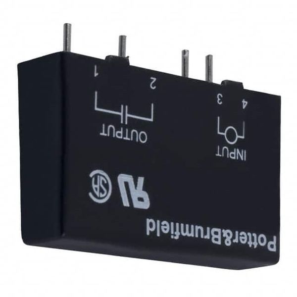 OACM-5RJ 
