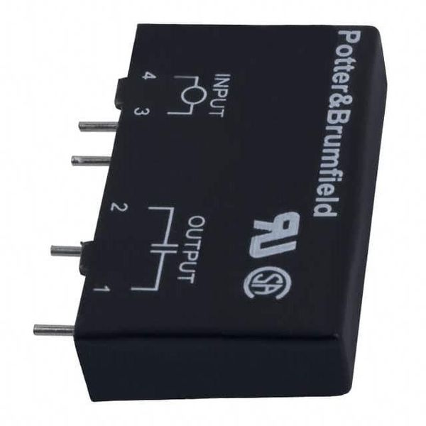 OACM-5RJ Unclassified