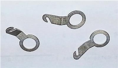 OACQ-5  Wire & Cable
