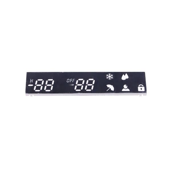 TOA-L21244BsW-B4 electronic component of OASIS