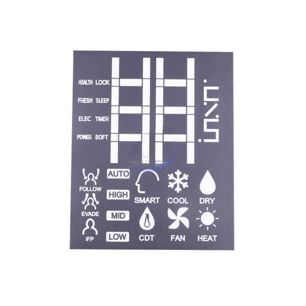 TOD-28204EsW-B4-B electronic component of OASIS