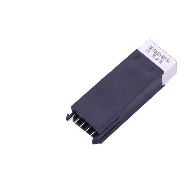 TOS-3161BH-B35/S4-TS electronic component of OASIS