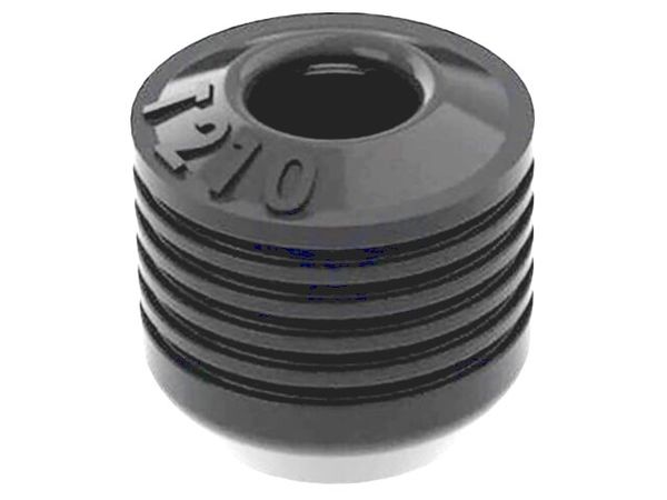 OB1000 electronic component of JBC Tools