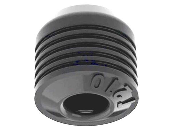 OB1000  Tools & Supplies