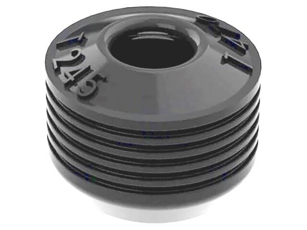 OB2000 electronic component of JBC Tools