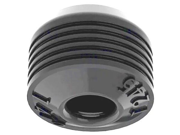 OB2000  Tools & Supplies