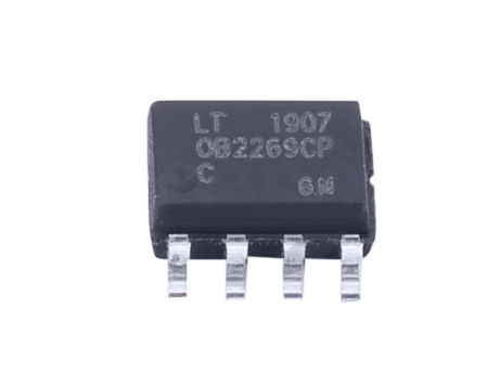 OB2269 electronic component of JSMSEMI