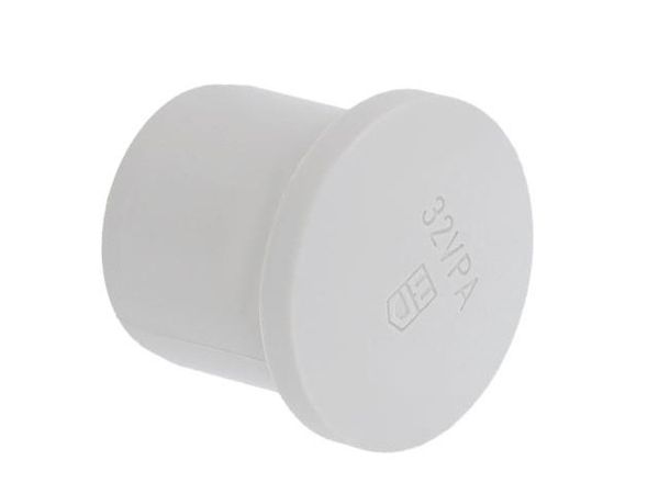 107VS VM 20 PA Cable Glands, Strain Reliefs & Cord Grips