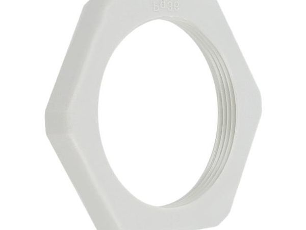 116 PG36 Cable Glands, Strain Reliefs & Cord Grips