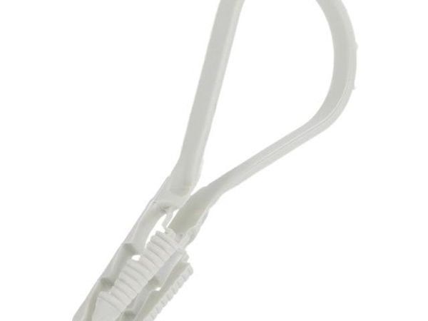 1973 8-28 LGR Other Tools