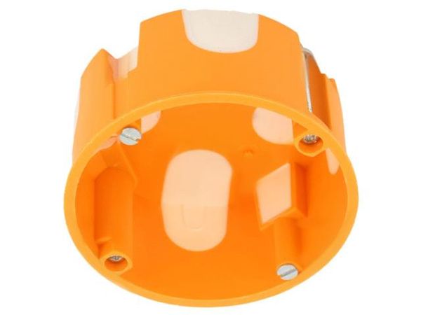 HG 60-35 MW  Enclosures