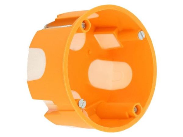 HG 60-35 MW Electrical Enclosures