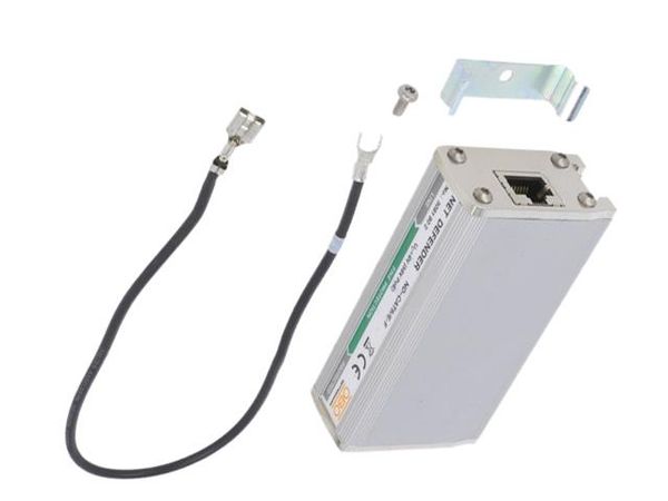 ND-CAT6/E-F  Circuit Protection