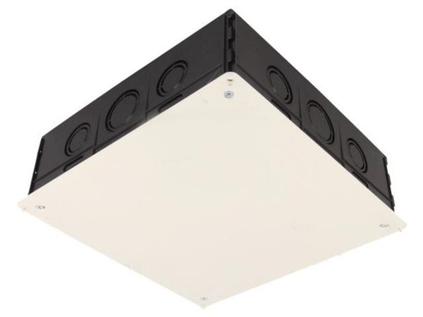 UV 200 K  Enclosures