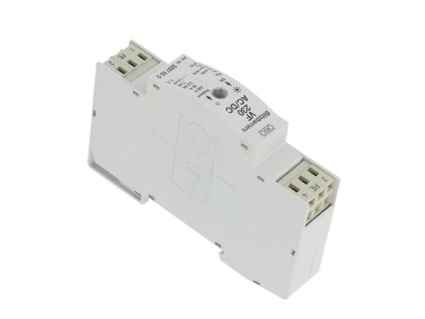 VF230-AC/DC Gas Discharge Tubes - GDTs / Gas Plasma Arrestors
