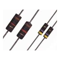 OC6205 electronic component of Ohmite