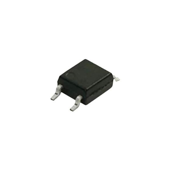 CYTLP184(GB-TP) electronic component of OCIC