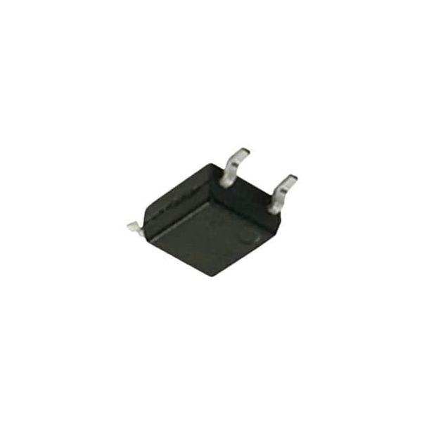 CYPS2501-1（K-TP2）  Optoelectronics