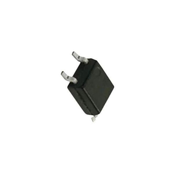CYPS2501-1（K-TP2） Photodiode Output Optocouplers