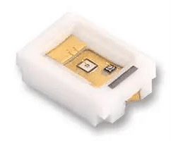 OCL-400 SW-XD-T electronic component of OSA Opto Light