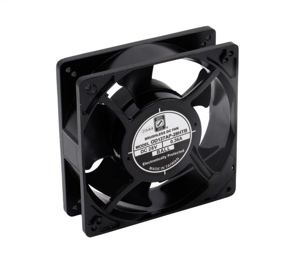 OD127AP-28HTB electronic component of Orion