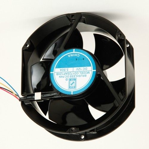 OD172SAP-48HBXC  Thermal Management