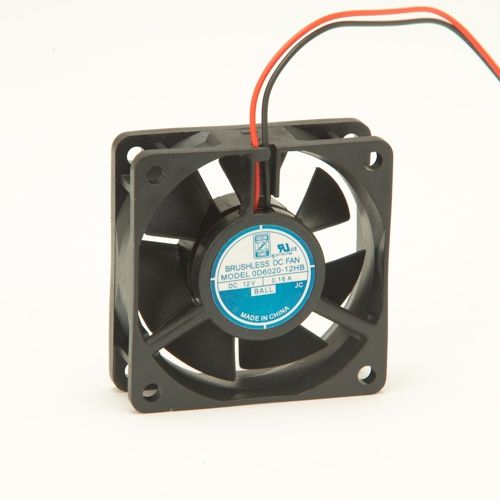 OD6020-12HB electronic component of Orion