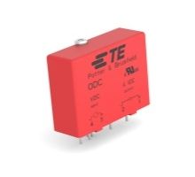 ODC-24A electronic component of TE Connectivity