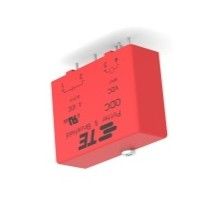 ODC-24A  Electromechanical
