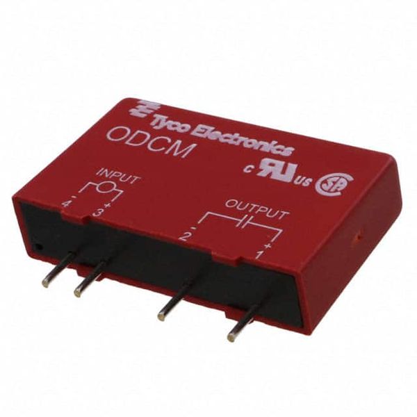 ODCM-15H electronic component of TE Connectivity