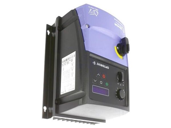 ODE-3-120070-1F1B-01  Electromechanical