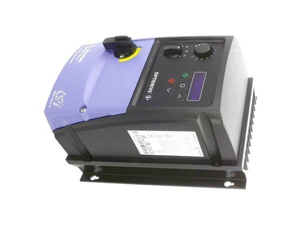 ODE-3-120070-1F1B-01 Motor Drives