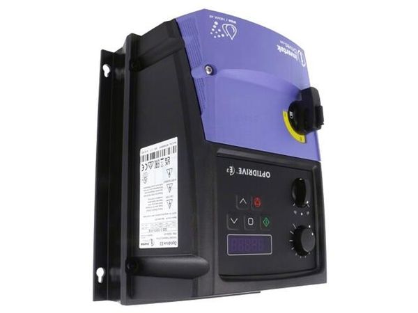ODE-3-120070-1F1B  Electromechanical