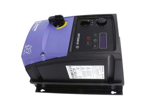 ODE-3-120070-1F1B Motor Drives